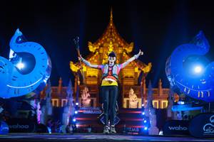 BIB: 
                            <button type="button" onclick="openModal(22660491)" class="btn btn-primary btn-sm float-right btn-popup" data-toggle="modal" data-target=".modal-high-quality">
                        <i class="fas fa-shopping-cart"></i> Add to Cart
                    </button>
                                            <button type="button" onclick="isThisMe(22660491, true)" class="btn btn-success btn-sm float-right btn-popup btn-isme hidden" data-toggle="tooltip" data-placement="bottom" title="นี่คือรูปของคุณใช่ไหม คลิกที่นี่เพื่อเอาเข้าอัลบั้ม">
                        <i class="fas fa-plus"></i> Add to album
                    </button>
                    <button type="button" onclick="isThisMe(22660491, false)" class="btn btn-warning btn-sm float-right btn-popup btn-isnotme hidden">
                        <i class="fas fa-ban"></i> Remove from album
                    </button>